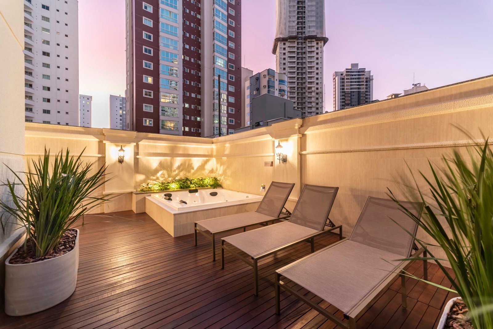 residencial-hannover-40-1
