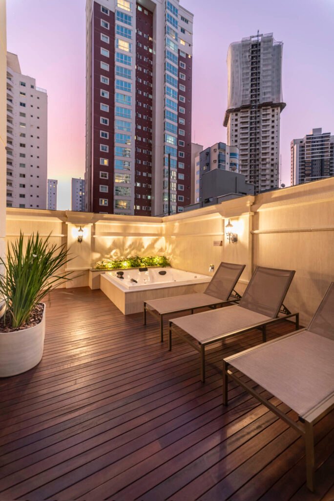 residencial-hannover-41