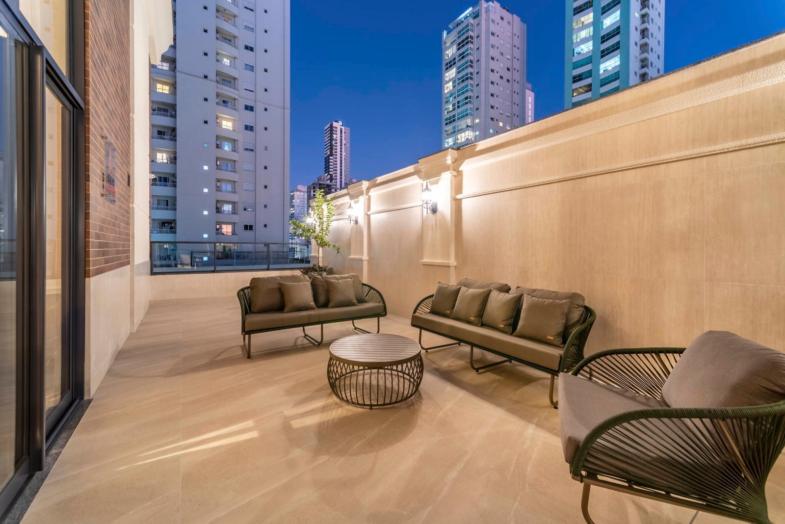 residencial-hannover-42