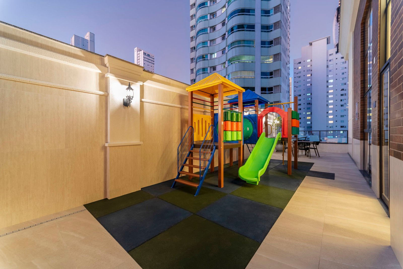 residencial-hannover-43