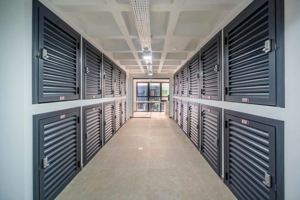 residencial-hannover-46