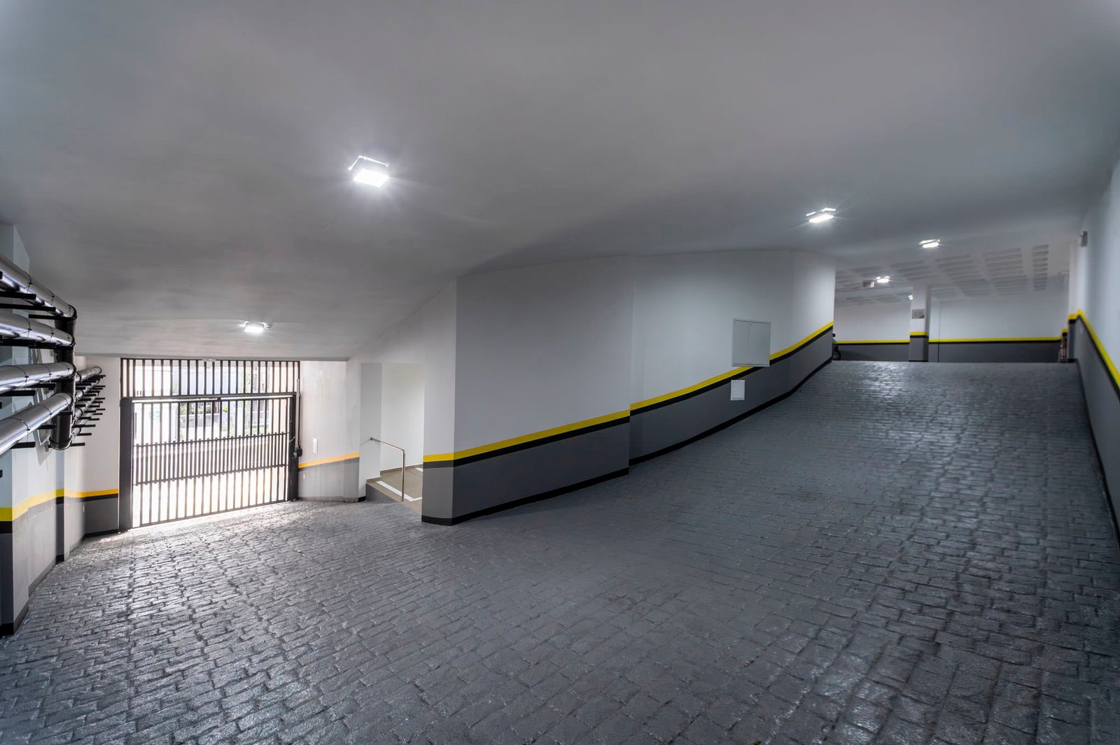 residencial-hannover-47