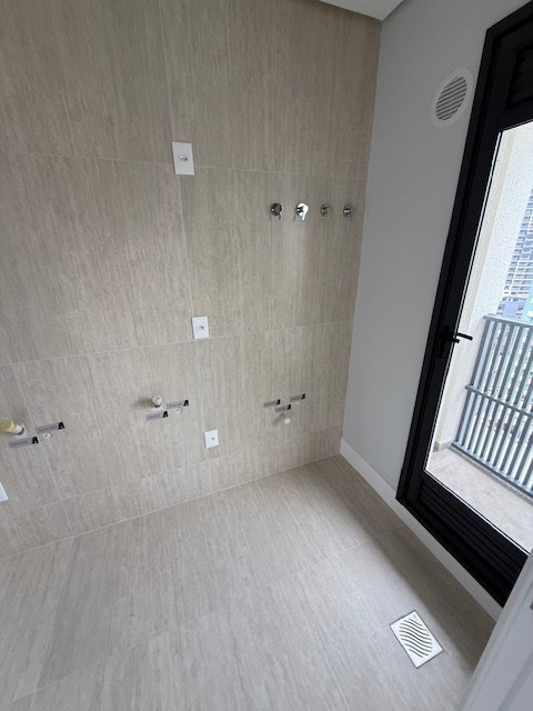 residencial-hannover-5-4