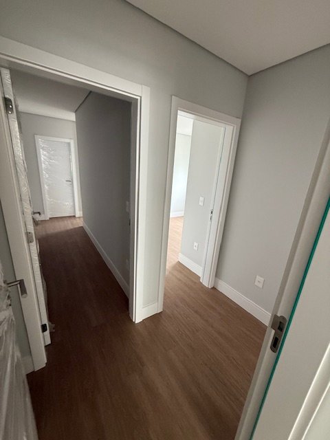 residencial-hannover-6-4
