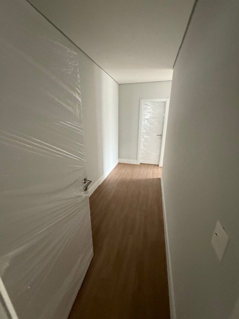residencial-hannover-7-4