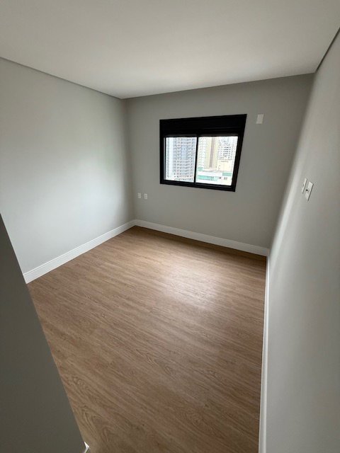 residencial-hannover-8-4