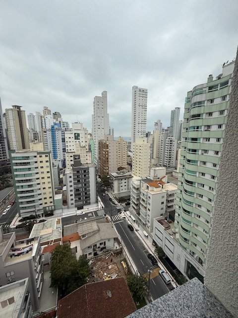 residencial-hannover-9-4