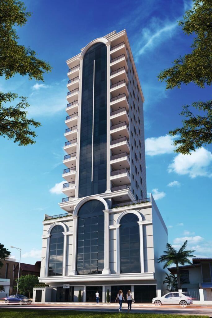residencial-ilha-bela-1-1