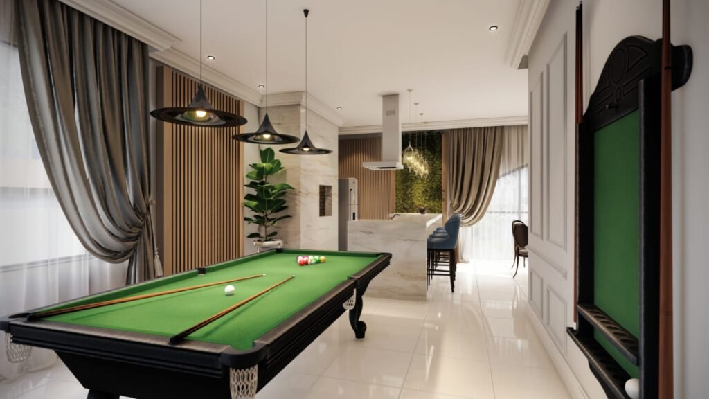 residencial-ilha-bela-11
