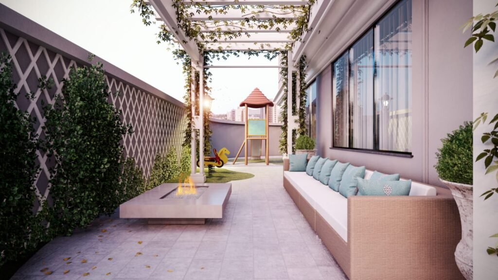 residencial-ilha-bela-12