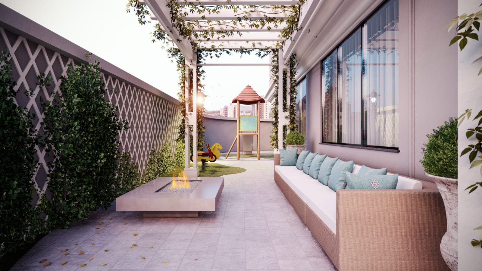 residencial-ilha-bela-12