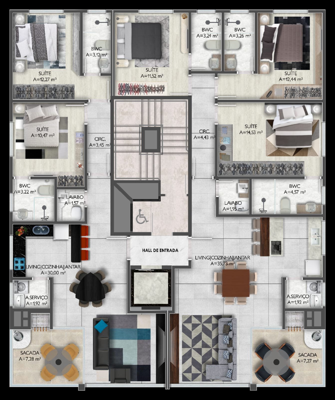 residencial-ilha-bela-13