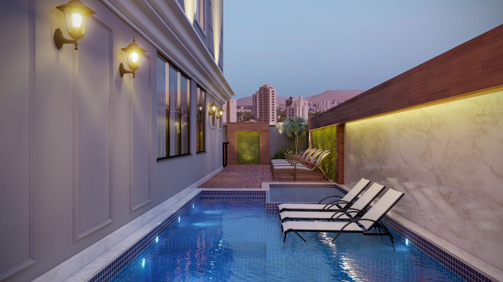 residencial-ilha-bela-5-1