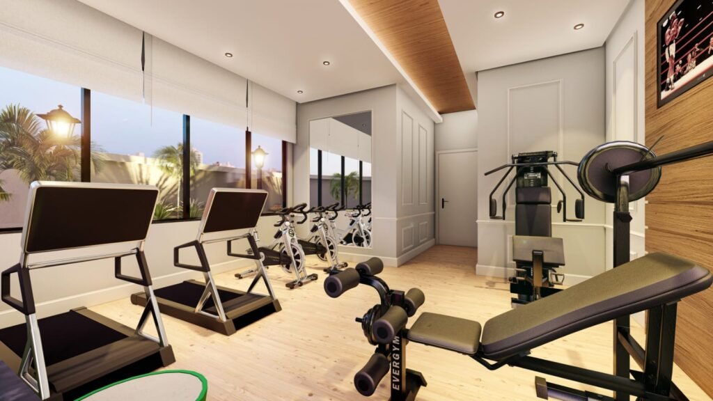 residencial-ilha-bela-7-1