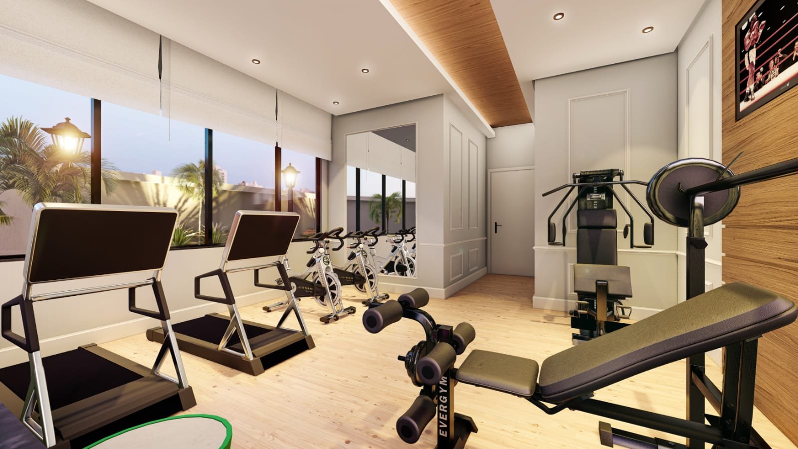 residencial-ilha-bela-7-1