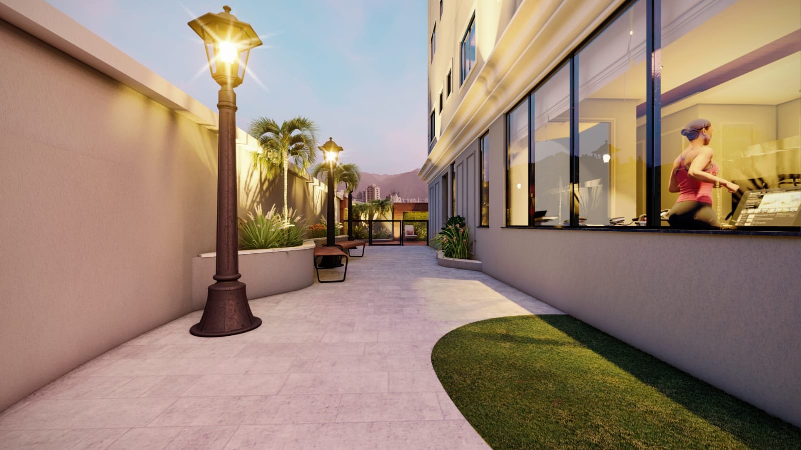 residencial-ilha-bela-8-1