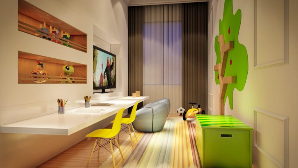 residencial-ilha-bela-9-1
