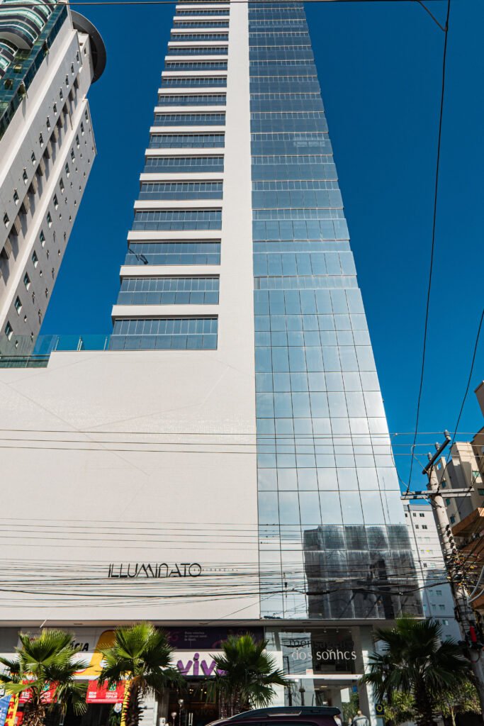 residencial-illuminato-1-1