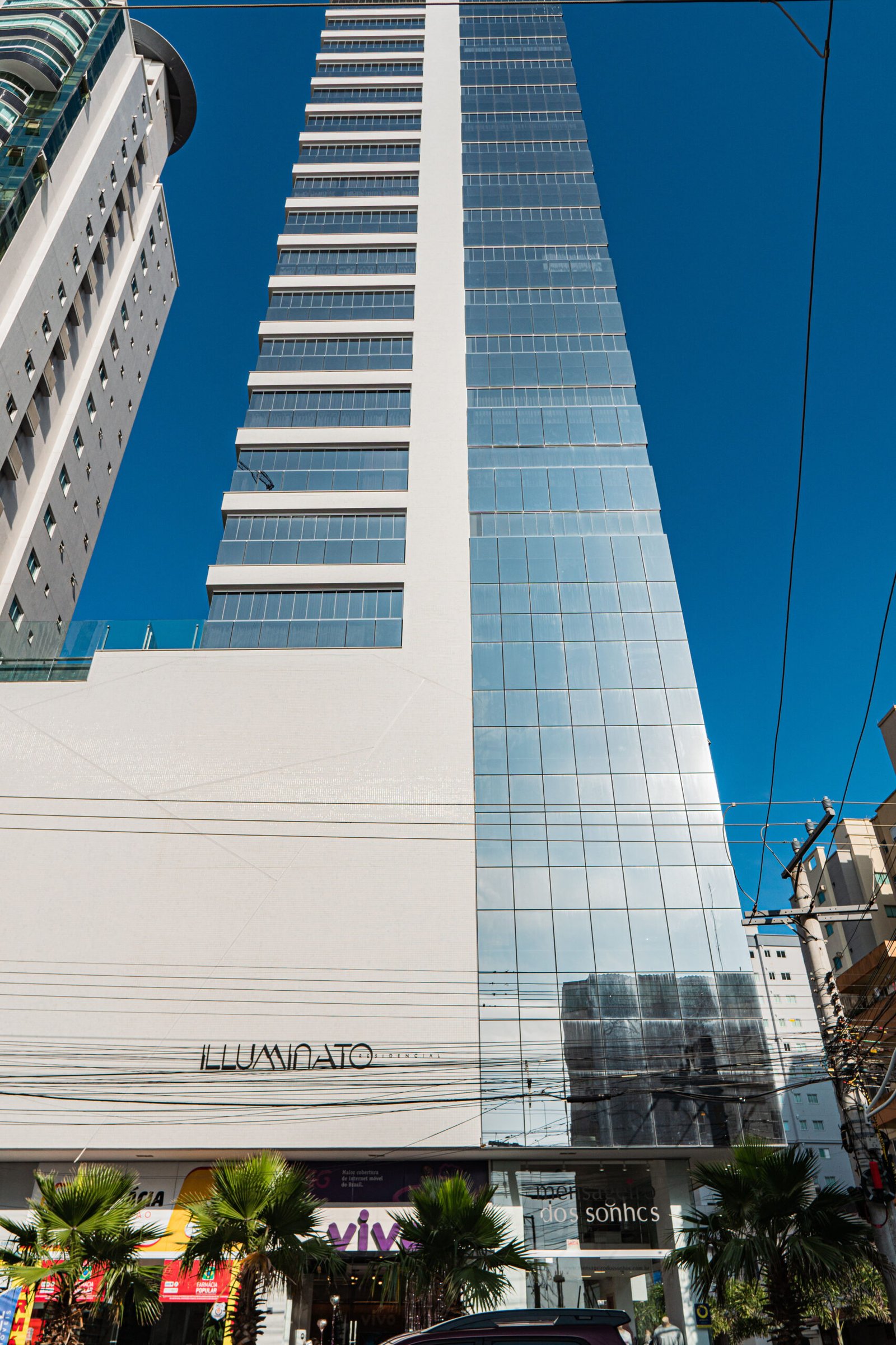 residencial-illuminato-1-1