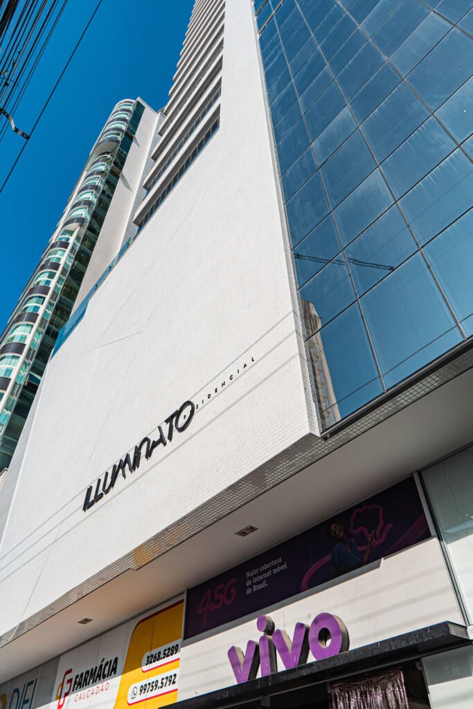 residencial-illuminato-3-1