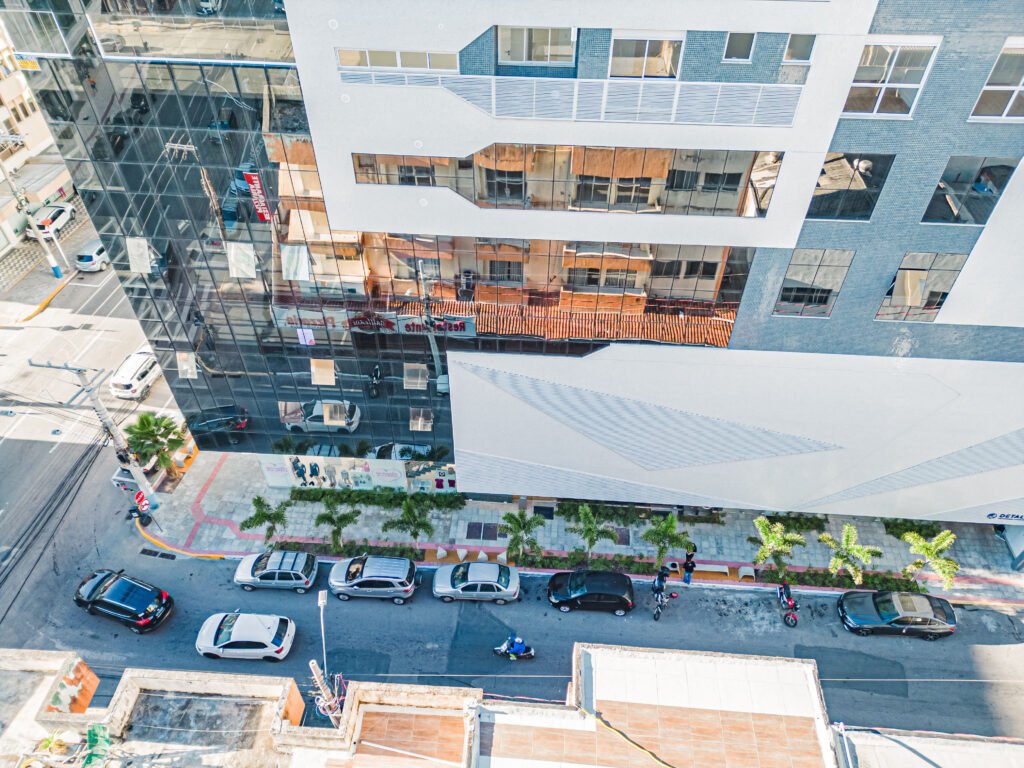 residencial-illuminato-5-1