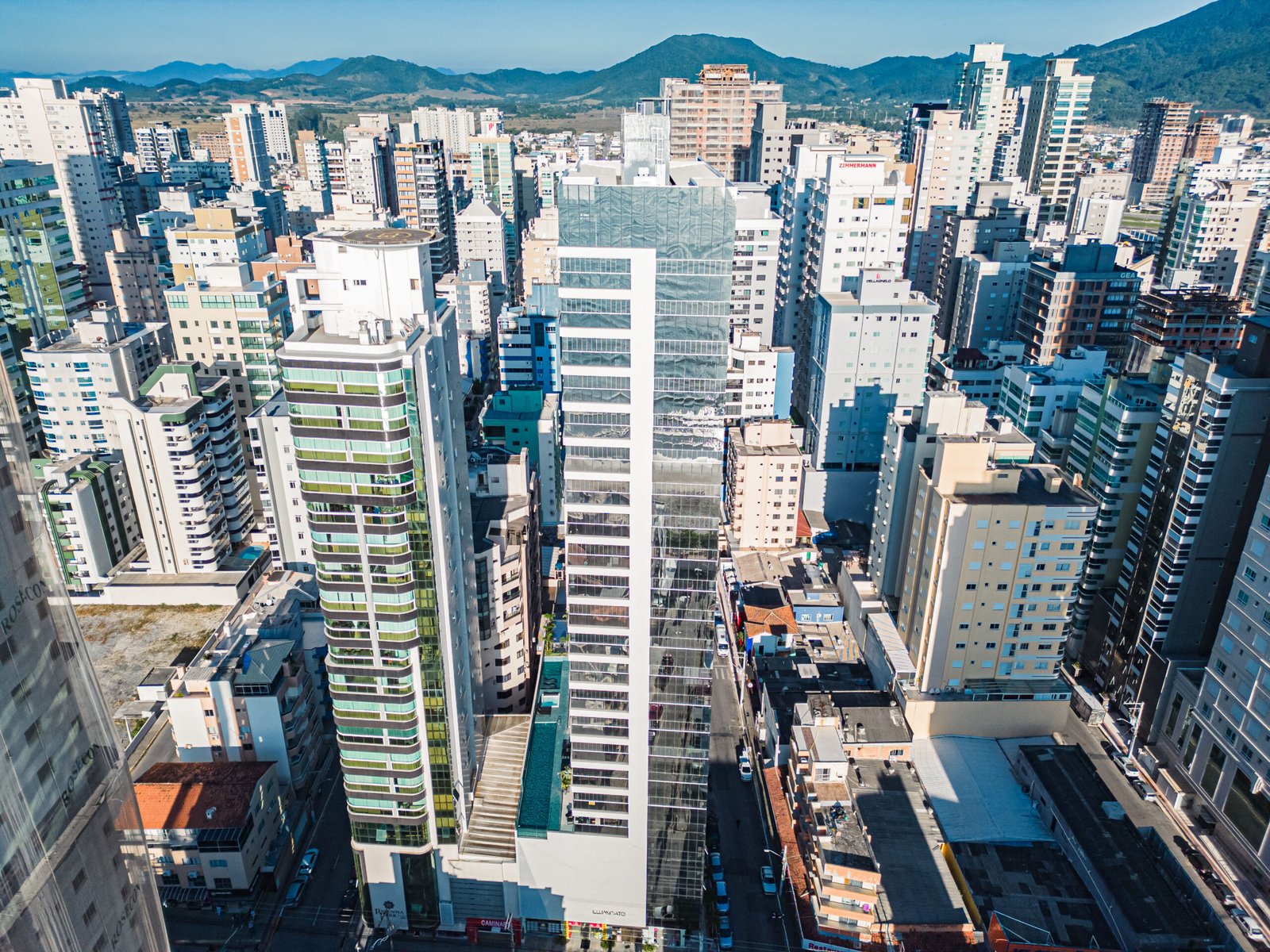 residencial-illuminato-9-1
