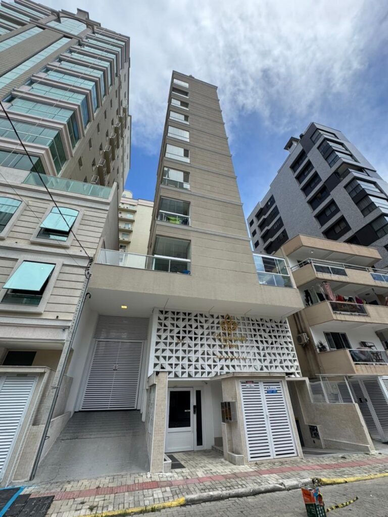 residencial-mademoiselle-prime-1-3