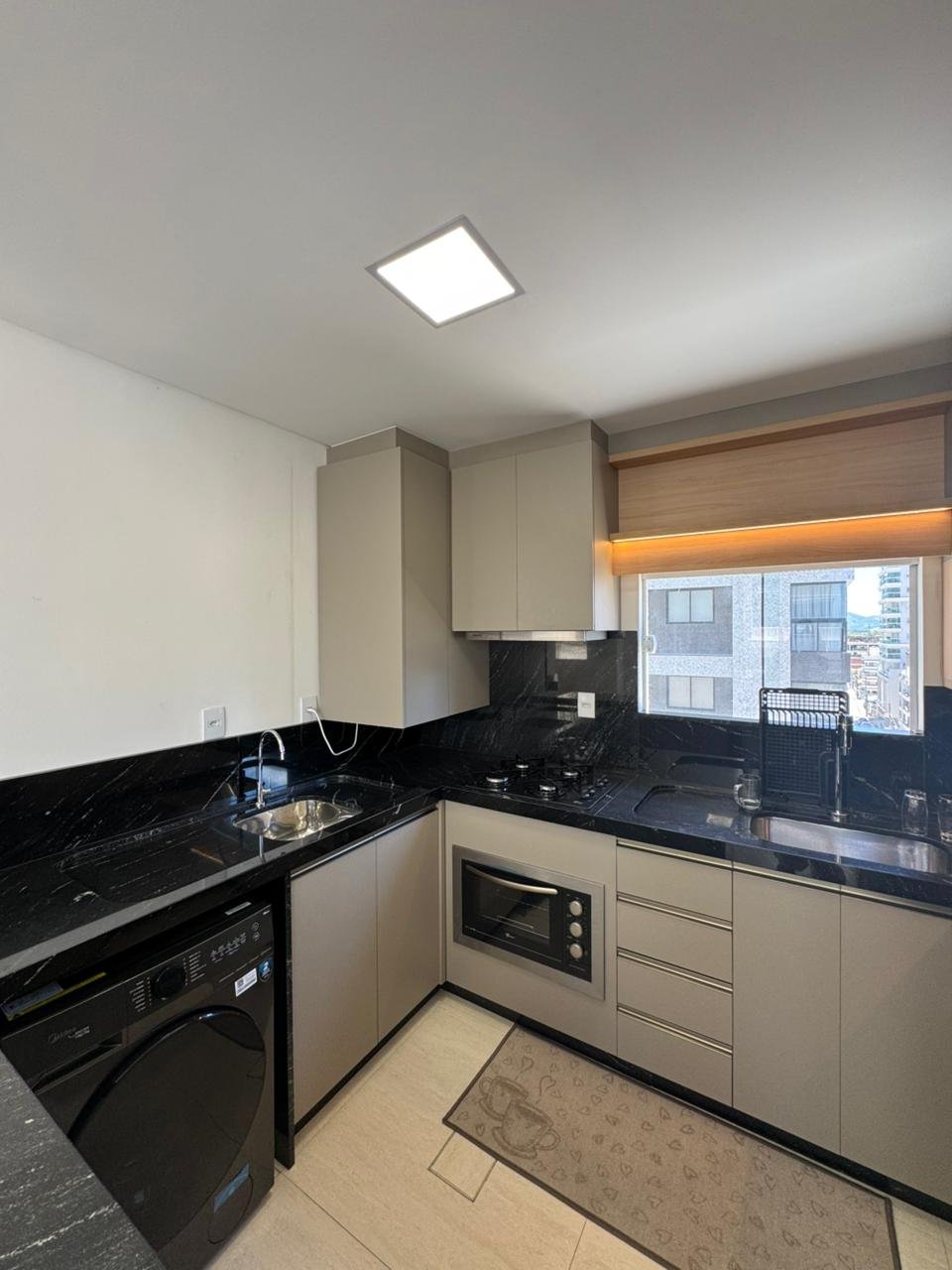 residencial-mademoiselle-prime-10-3