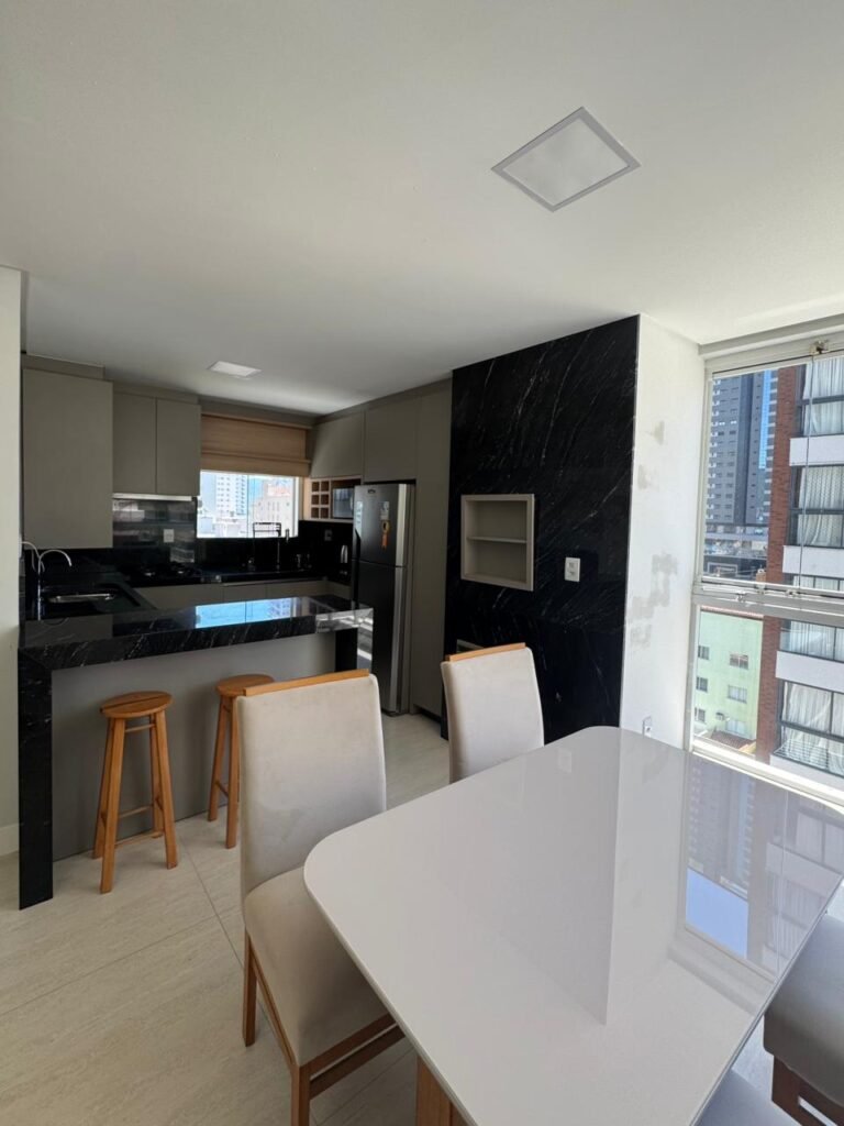 residencial-mademoiselle-prime-11-2