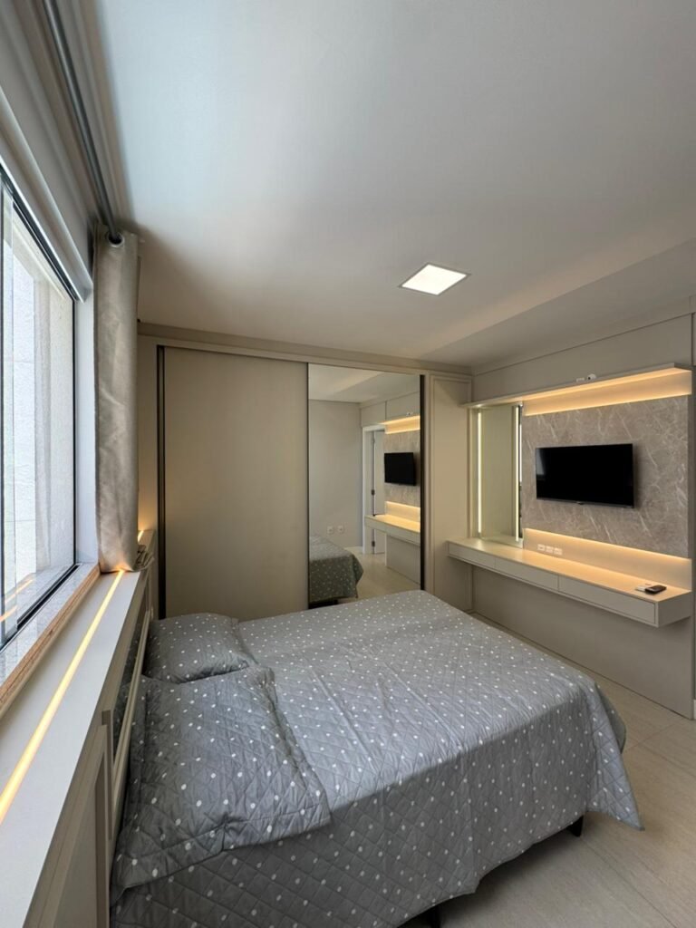 residencial-mademoiselle-prime-12-2