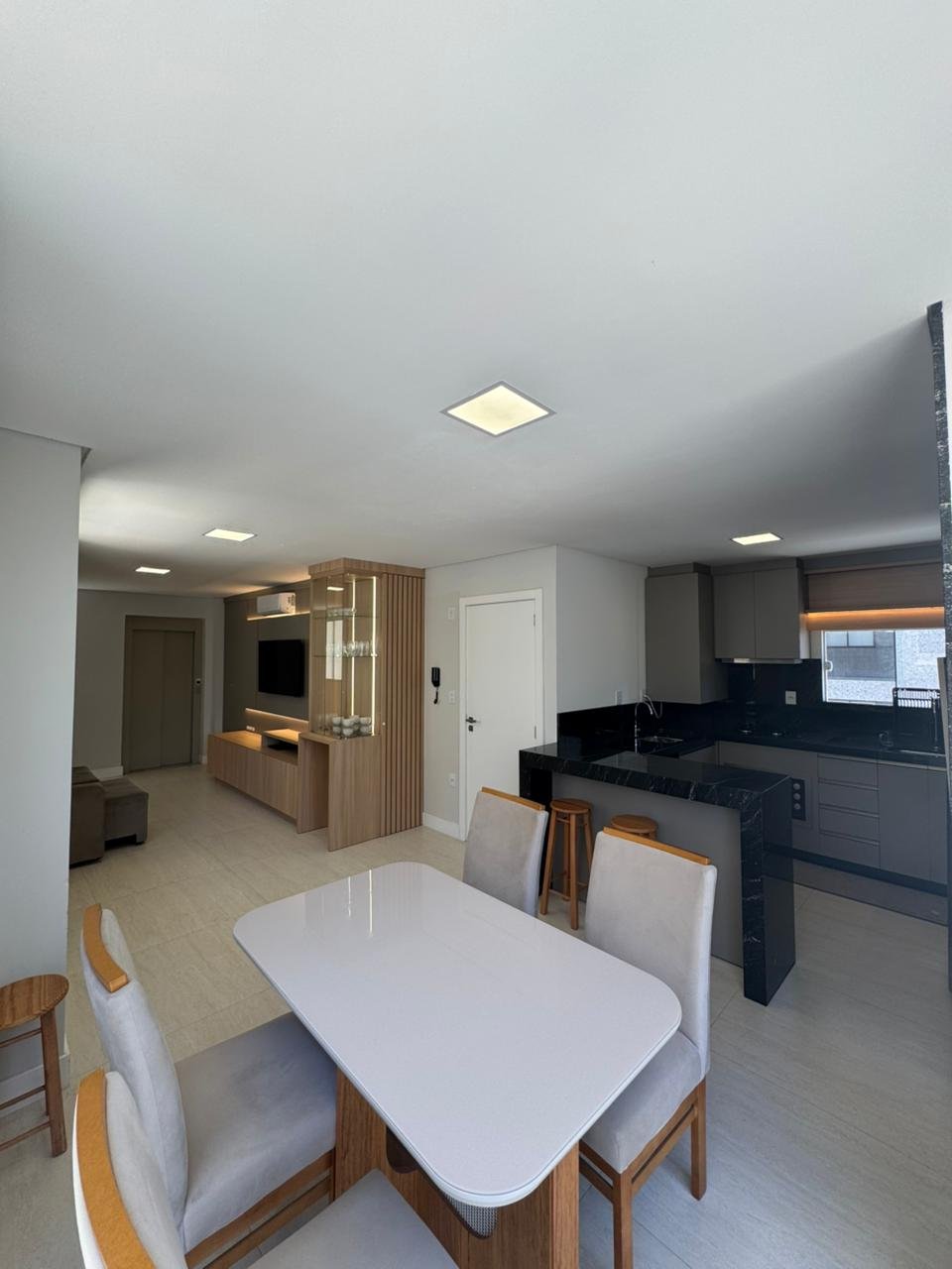 residencial-mademoiselle-prime-13-2