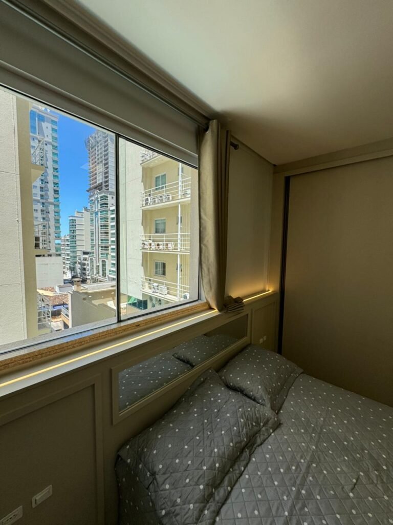 residencial-mademoiselle-prime-14-2