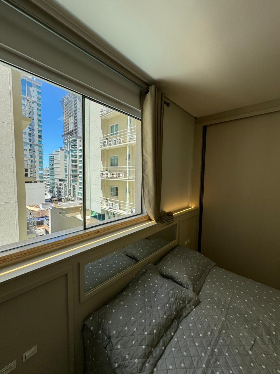 residencial-mademoiselle-prime-14-2
