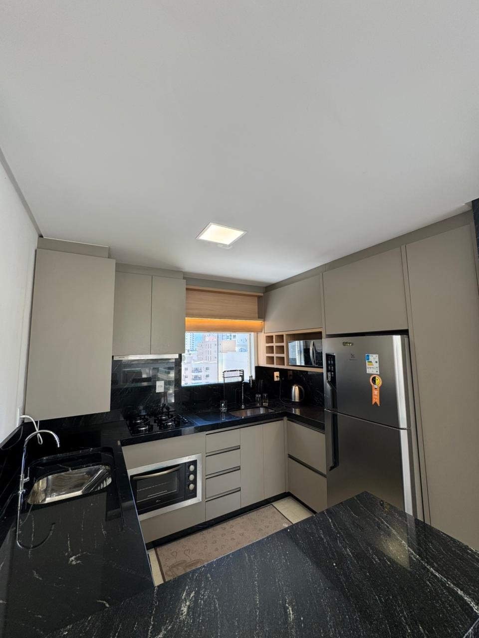 residencial-mademoiselle-prime-15-2