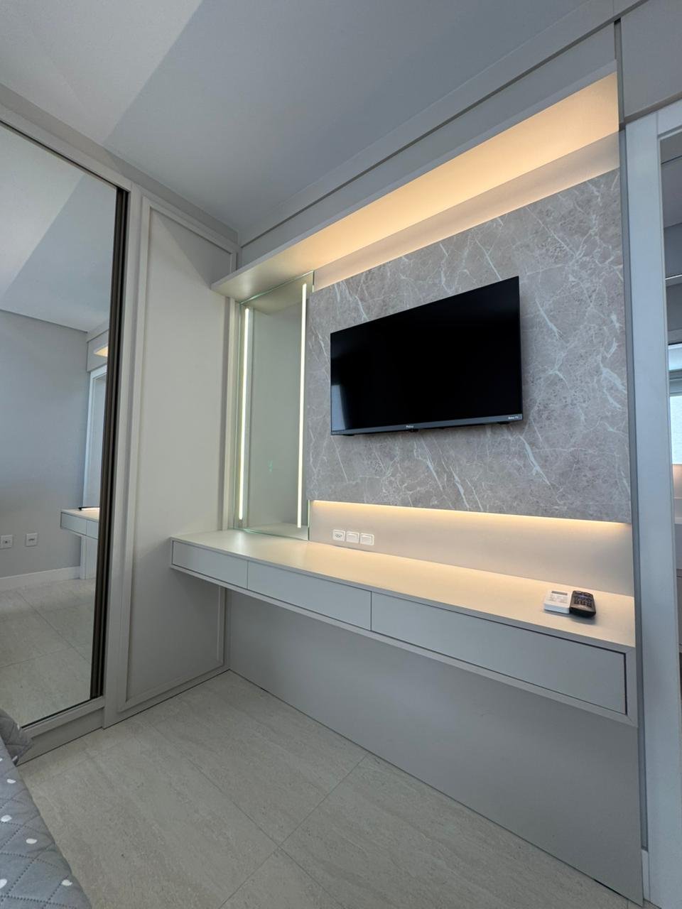 residencial-mademoiselle-prime-16-2