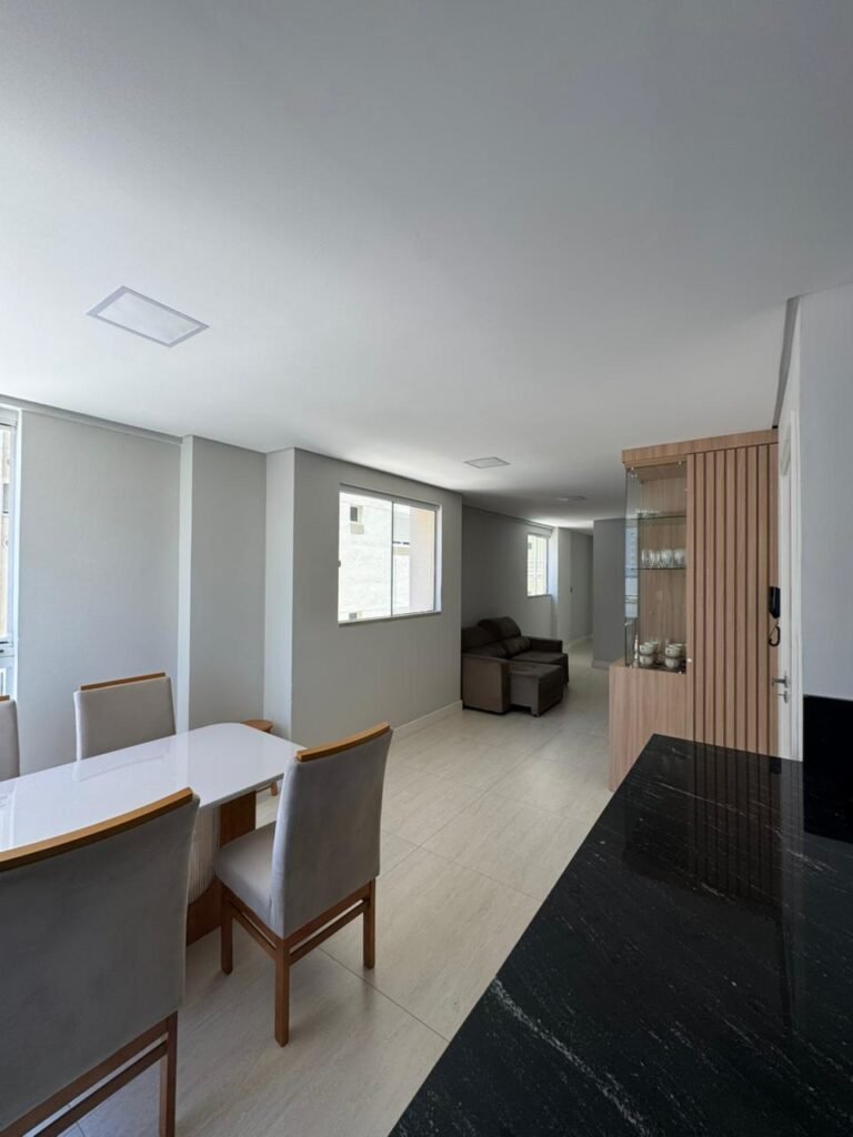 residencial-mademoiselle-prime-17-2