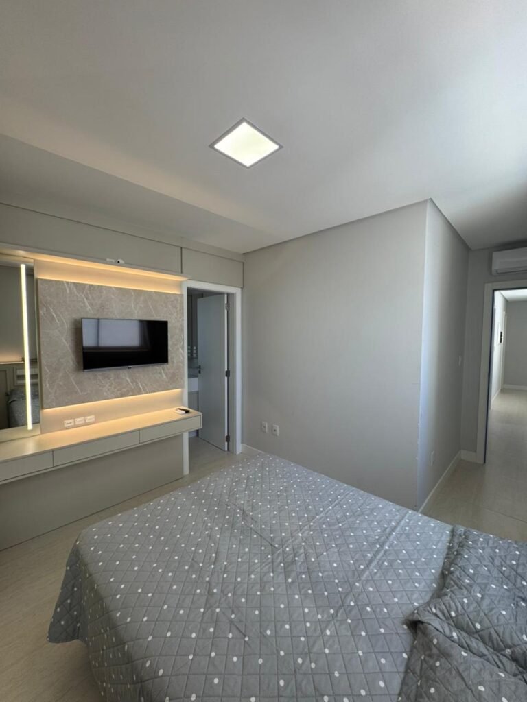 residencial-mademoiselle-prime-18-2