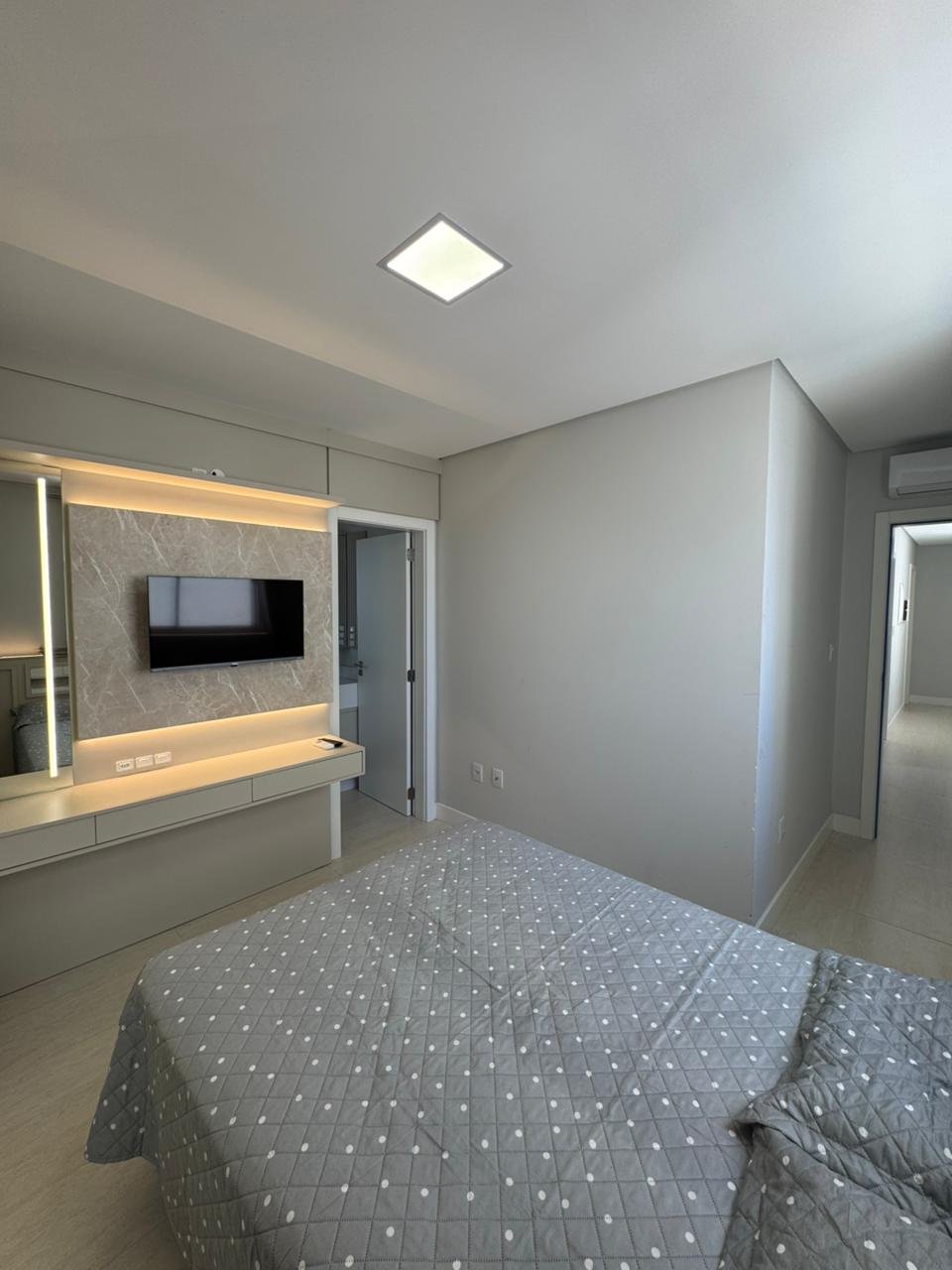 residencial-mademoiselle-prime-18-2