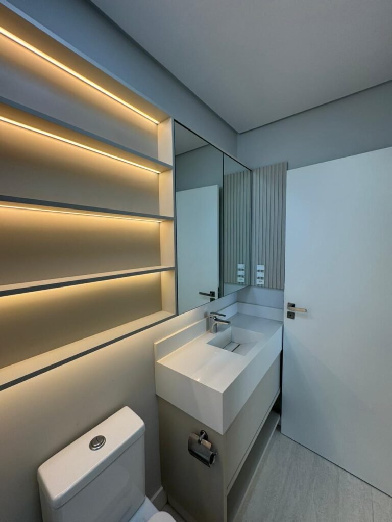 residencial-mademoiselle-prime-19-2