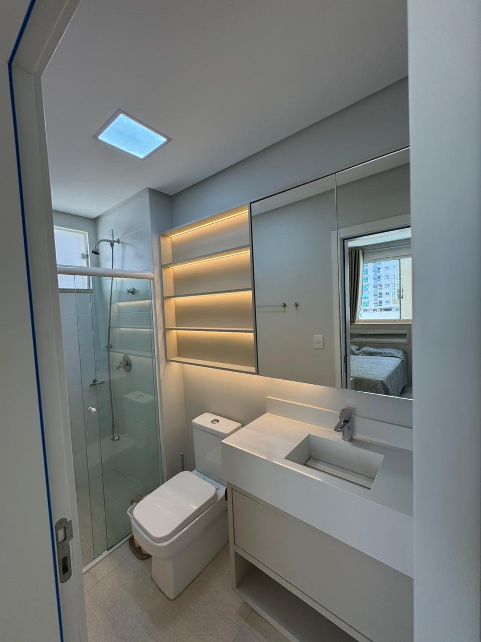 residencial-mademoiselle-prime-2-3