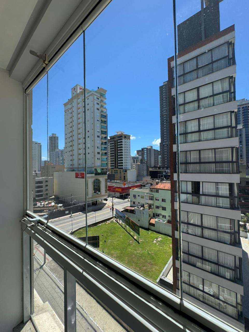 residencial-mademoiselle-prime-20-2