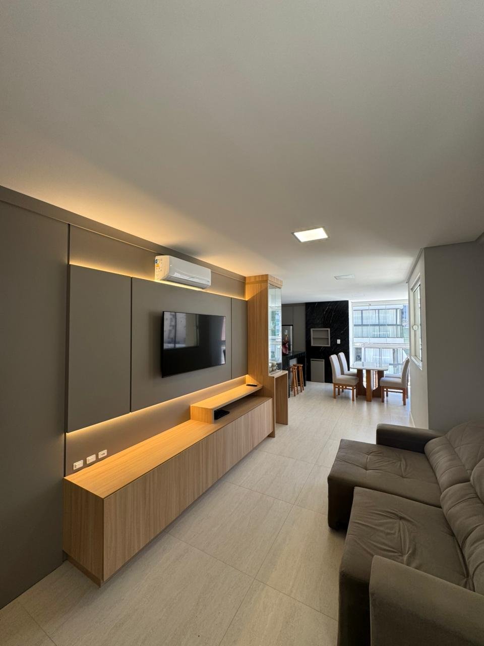 residencial-mademoiselle-prime-21-1