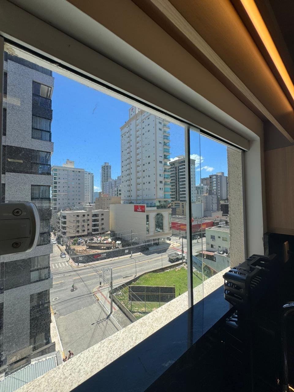 residencial-mademoiselle-prime-22-1