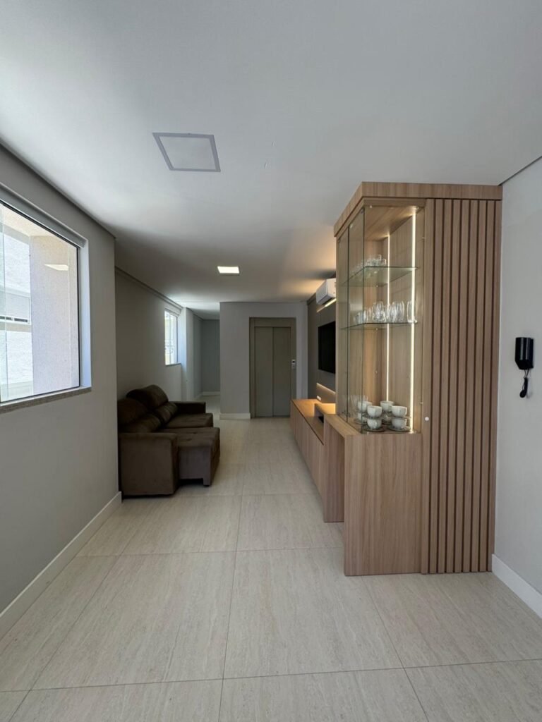 residencial-mademoiselle-prime-23-1