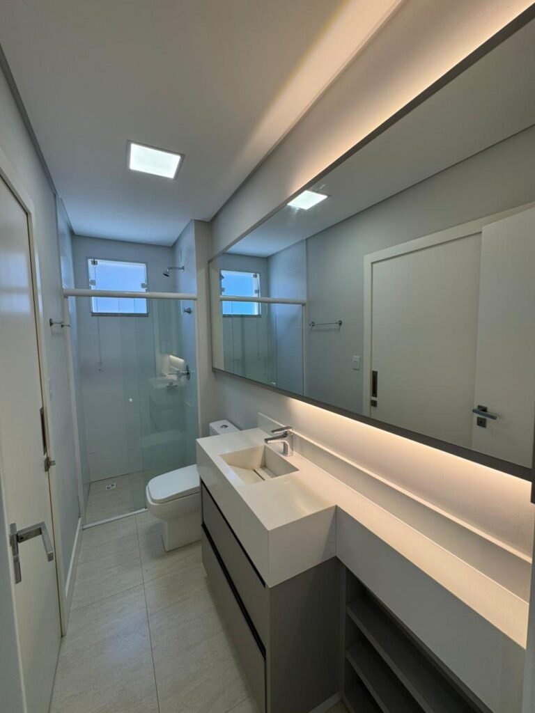 residencial-mademoiselle-prime-24-1