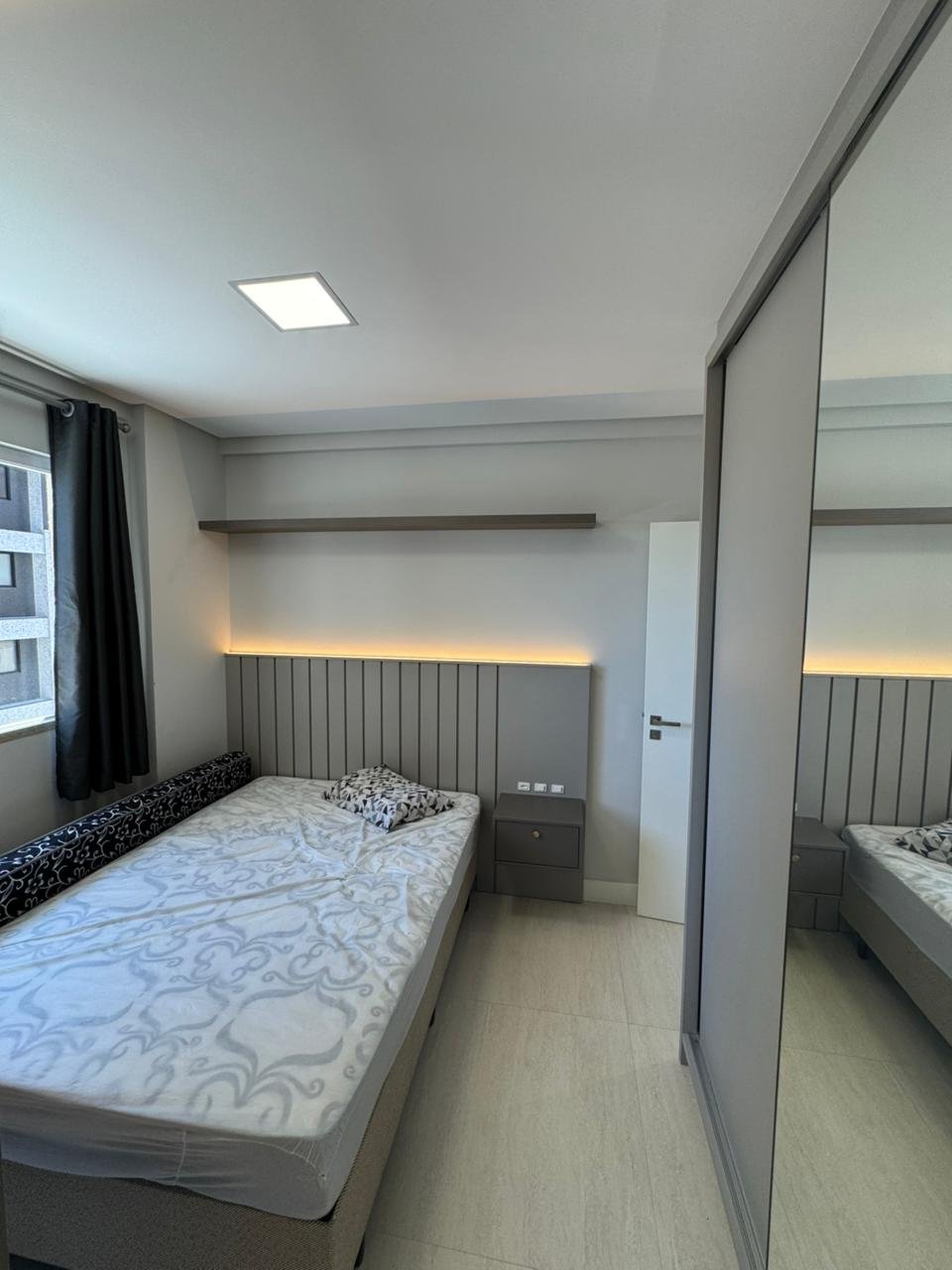 residencial-mademoiselle-prime-25-1