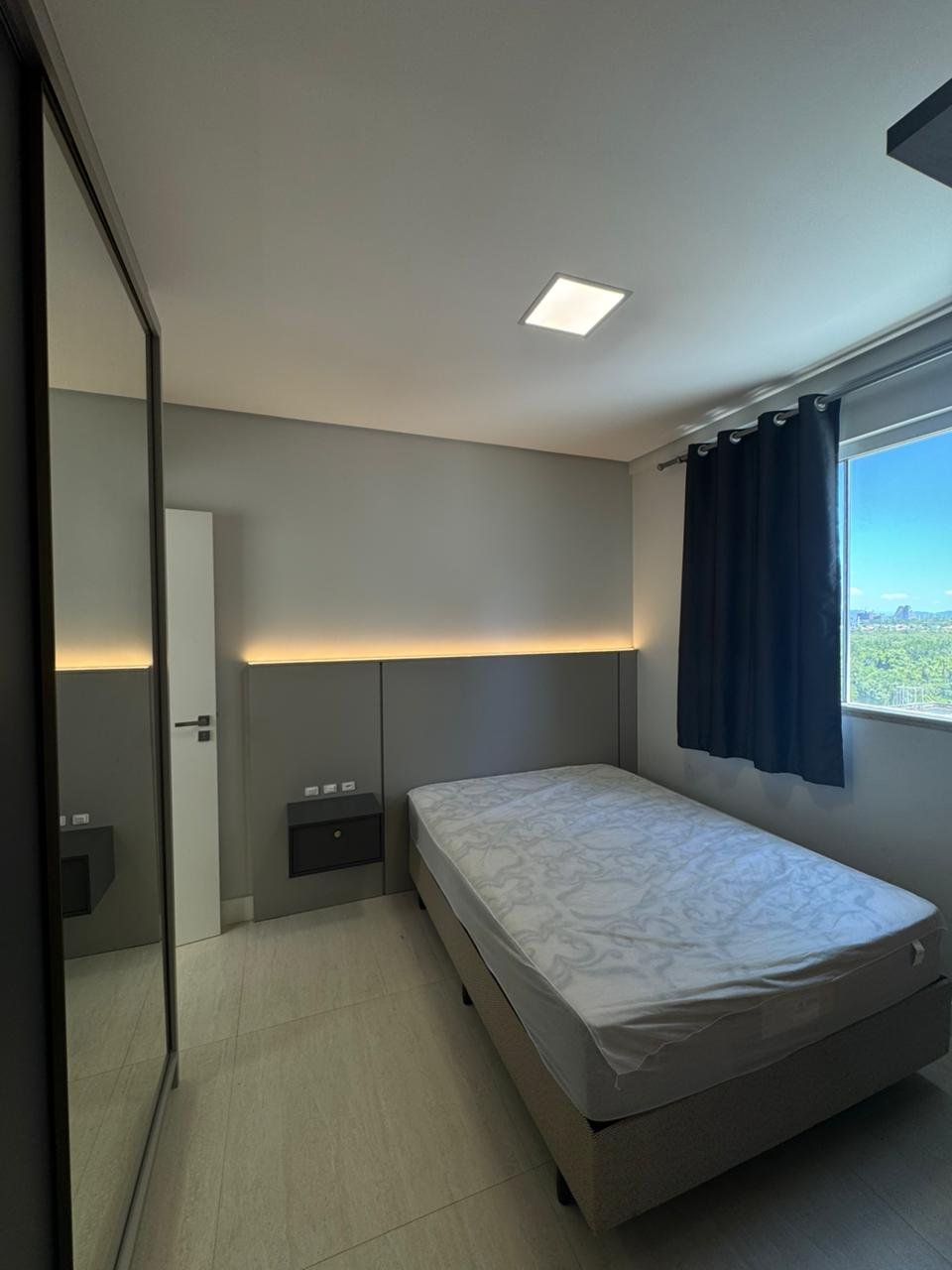 residencial-mademoiselle-prime-26-1