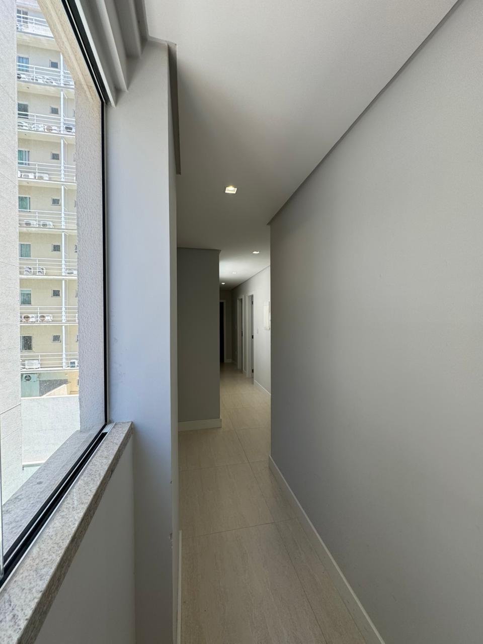 residencial-mademoiselle-prime-27-1