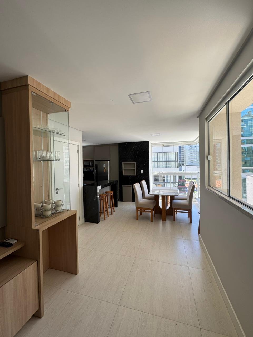 residencial-mademoiselle-prime-28-1