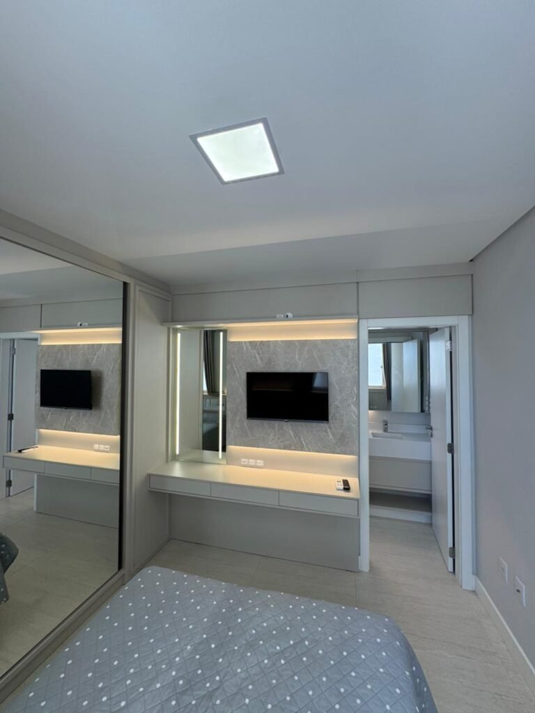 residencial-mademoiselle-prime-29-1